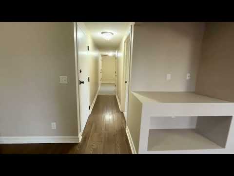 The Madison - Video 2 of 2