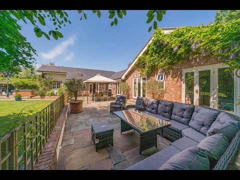 Property video thumbnail