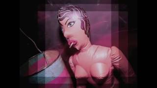 Jesto - "IO LO SO" [MHILA 3]