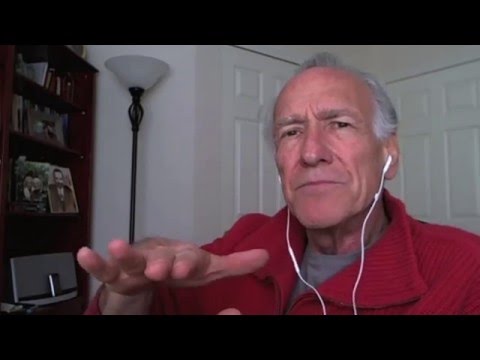 What the Body Can Teach Us About "Radicalization" and How to Prevent It