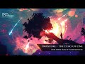 IMAscore - The Echo Of One