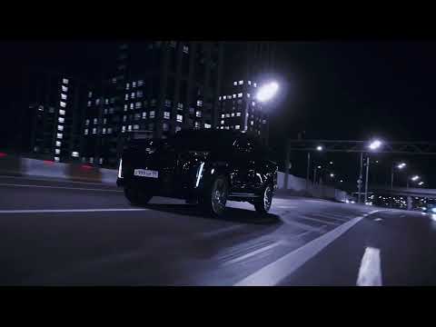 BALADJA, Rich A - Немец чёрный (Премьера трека, [VIDEO], 2023)