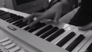 Trust me (Original Song) By: Destini Mata