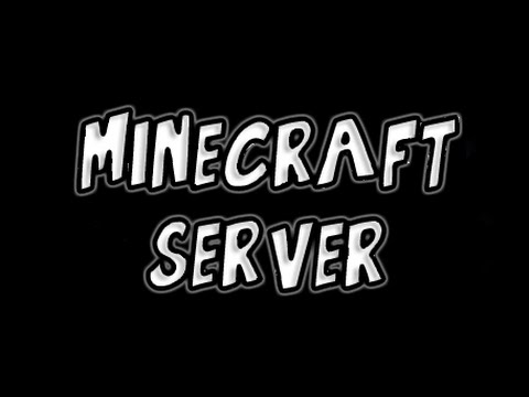 Modded Minecraft Server 1.7.10