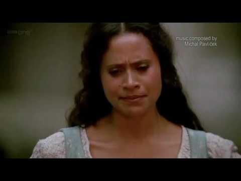 Michal Pavlíček - Soundtracks Showreel