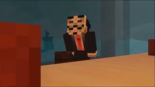 Tundra Town The Legend Goes on Trailer