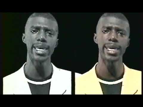 Fallou Dieng – Biri Biri Dawal Thiow