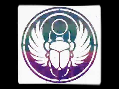 Ray Vendetta & Cyrus Malachi - Cold Fusion