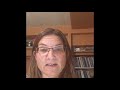 Day 247 - “Ripple Rock Jig” - Patti Kusturok’s 365 Days of Fiddle Tunes