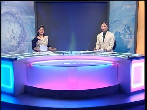 07 PM News || সন্ধ্যা ৭টার সংবাদ || 06 February 2020 || ETV News