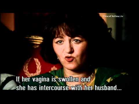 download lagu mp3 mp4 Can You Fake Virginity, download lagu Can You Fake Virginity gratis, unduh video klip Can You Fake Virginity