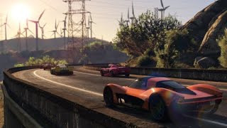 Gta5オンライン ソロで金稼ぎ 回収稼業アップデート Gtaトゥデイ2 攻略 تنزيل الموسيقى Mp3 مجانا