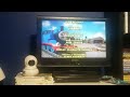 Closing To Thomas And Friends New Friends For Thomas 2004 DVD