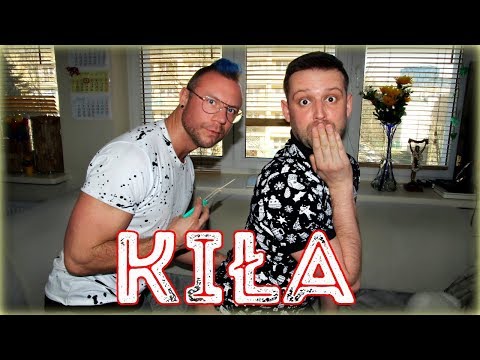 Kiła | Choroby Weneryczne | Poradniki KaDo | odc. #235