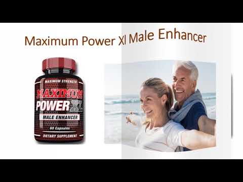 download lagu mp3 mp4 Maximum Power Xl, download lagu Maximum Power Xl gratis, unduh video klip Download Maximum Power Xl Mp3 dan Mp4 Free All Gratis