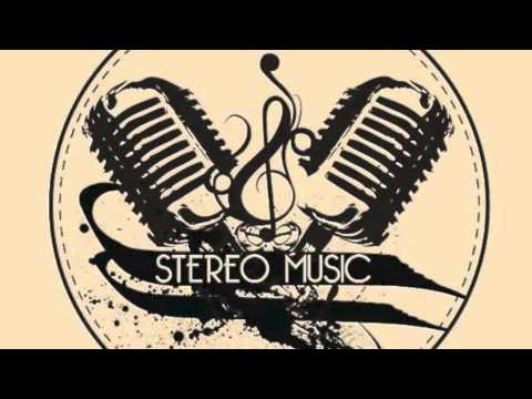 Te vi pasar - Sparck Tonka flow