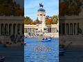 Fast Track Guide to Teaching English in Madrid
