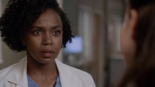 Old Time Rock and Roll