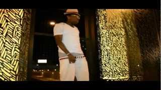 Lil Nard - Infedelity (Official music Video) [HD]