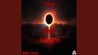 Unforgettable (Drop-Zone Remix)