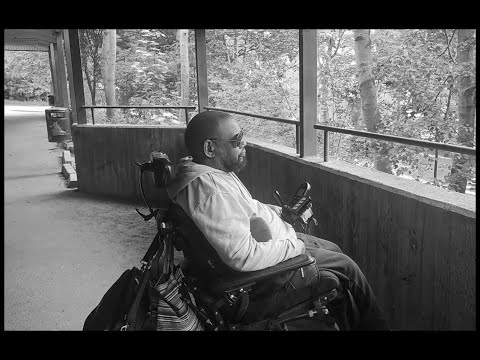 Madodds - Världens Bästa Syster