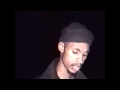 SICKBOYRARI AKA BLACK KRAY HOOD ANGELS VIDEO RARE
