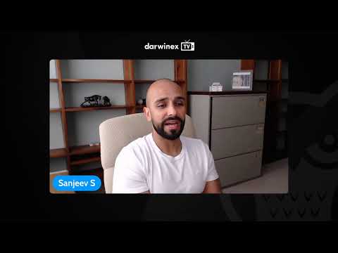 Darwinex TV: Performance Coaching - Session 18