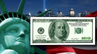 19. Second Image -  can't keep holding on