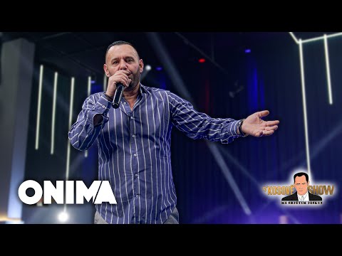 Fadil Fetahu - U kalle sante diaspora 