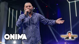 Fadil Fetahu - U Kalle Sante Diaspora