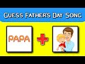 फादर्स डे Special Papa Mere Papa पापा मेरे पापा Ghar Ka Chir