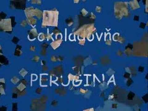 bevagna&perugina