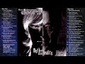 Ray Manzarek - Myth and Reality - The Doors Spoken Word History (Jim Morrison) 1996