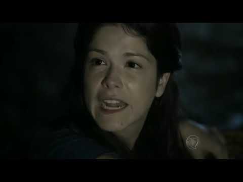 OS DEZ MANDAMENTOS - CAPÍTULO 2