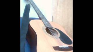 flatfoot56 acoustic cover &quot;Same &#39;Ol story &quot;