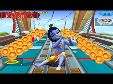 krishna-cartoon-games Mp4 3GP Video & Mp3 Download unlimited Videos Download krishna-cartoon-games Mp4 3GP Video & Mp3 Download unlimited Videos Download