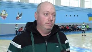 Спортновини
