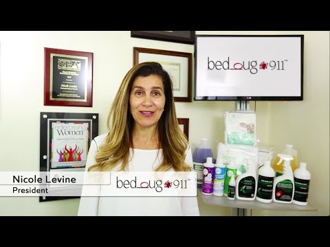 download lagu mp3 mp4 Bed Bug 911 Exterminator, download lagu Bed Bug 911 Exterminator gratis, unduh video klip Bed Bug 911 Exterminator