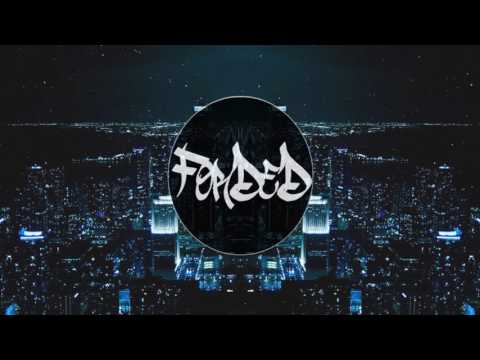 [HARD TRAP] RL Grime - Core (FREAKY Remix)