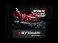 Roberto Mix Playlist Roberto Zambia Zed Music 2024
