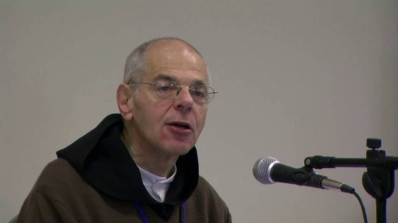 Conferência II - JUSTIFICAÇÃO