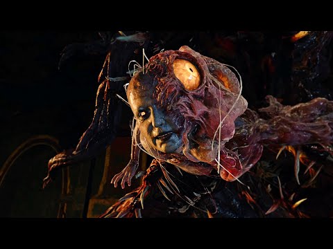 RESIDENT EVIL 4 REMAKE Walkthrough Part 21 - RAMON SALAZAR BOSS (2K 60FPS) 2023