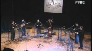 EVO  SRCU  MOME  RADOSTI  I  GALOP  KOLO.wmv