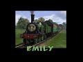 Emily