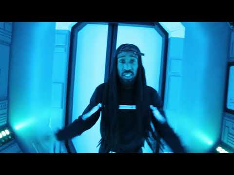 Traekay - Seen [ Prod. by $kheme X Lookslikeaxuan ]