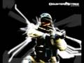Basshunter Counter Strike The Remix