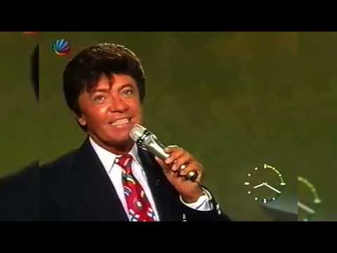 Rex Gildo - Das mit uns, das könnt' was werden (Videoclip, 1994)