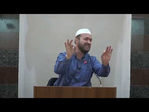 Miliona sevape në pak Kuran