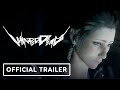 Wanted: Dead - Official Holiday Gameplay Trailer