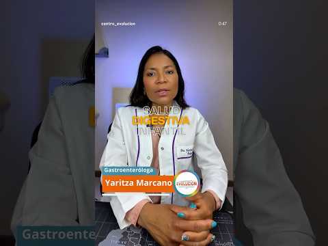 Yaritza Marcano Albino-3
